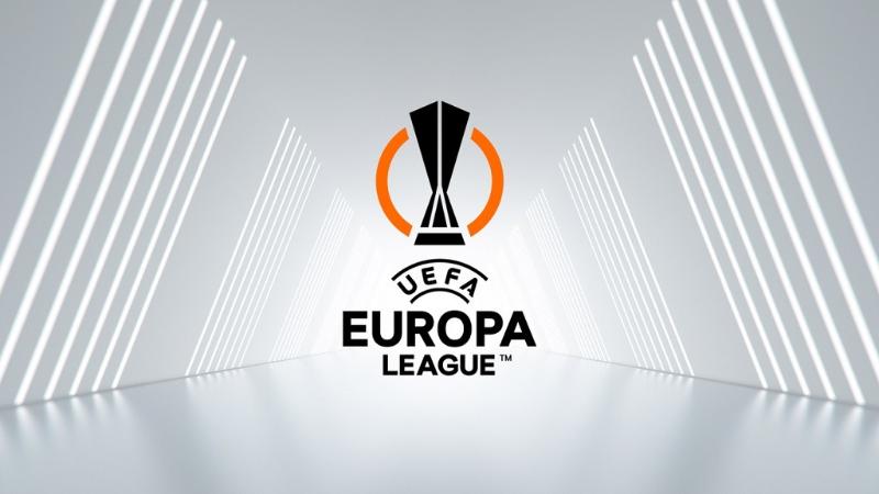 Cập nhật lịch thi đấu Europa League mùa giải 2023/24 mới nhất